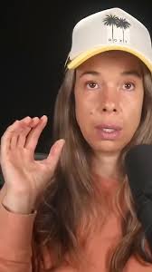 Dr Rhonda Patrick Calcium