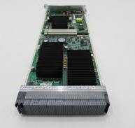 Alcatel/Lucent OS10K-CMM