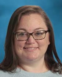 Special Education Administration