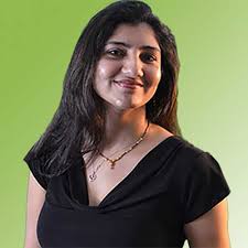 About Katapult Marketing