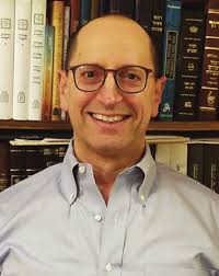 Walk for Unity & Day of Action Ensuring The Jewish Future Kesher Beth El:  Two Synagogues, One Learning Community Adventure a