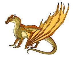 Animus Dragons Wings Of Fire Wiki Fandom Powered By Wikia Wings Of Fire Wings Of Fire Dragons Dragon Wings