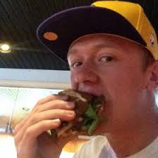 Aaron Presnell (aaronpresnell)