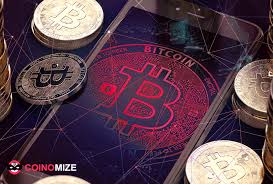 Why are bitcoin transactions not completely untraceable? How Coinomize Can Help Protect Your Bitcoin Transactions
