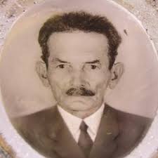 Manuel Martinez (1888-1960)