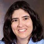 Center for Accessibility and Inclusion Research (CAIR)