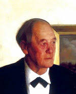 Stephen Runciman– Enplo Editions