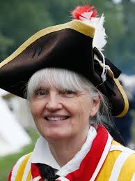 The 49th Annual Feast of the Hunters' Moon