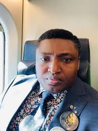 Who are the Spironga and Spornagia? 37:10.1 (416.1) Besides the seraphic  and mortal orders, who will be considered in later papers, there are  numerous additional beings concerned in the maintenance and perfecting