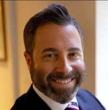 Protest Against Norfolk County DA Morrissey in Canton, MA