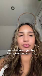 lynae (@lynae.smith)