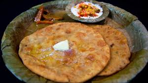 Check out below for information on foods that can help raise good. 18 Famous Food Places In Delhi For The Ultimate Culinary Experience