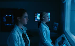 Sorry for the lack of real updates. Maze Runner The Death Cure 2018 Imdb