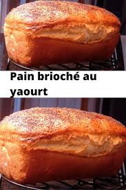 Epingle Sur Recettes Et Plus