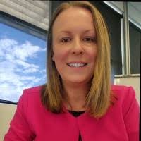 Kane Malherbe Email & Phone Number