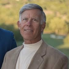 Kerry Pollard's Instagram, Twitter & Facebook