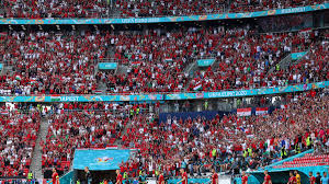 (képek, adatok) • európabajnokság 2020, csoportmérkőzés • magyarfutball.hu. Pafx5bcres07wm