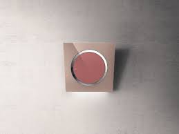 Die verarbeitung erfolgt gemäß art. Elica Om Air Beauty F 75 Dunstabzugshaube 75 Cm Prf0100137 Mp Kuechen De