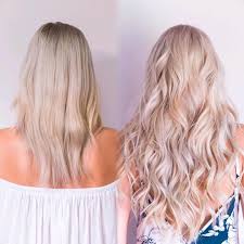 Instagram Photo By Bombshell Extension Co Jun 12 2016 At 1 57am Utc Tape In Hair Extensions Colored Hair Extensions Hair Extentions