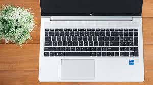 Open the windows mobility center, and you will see a few options. Hp Probook 450 G8 Review Some Things Never Change Well This One Did
