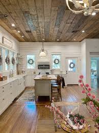 See more ideas about kitchen design, kitchen remodel, kitchen cabinets. Decorating The Waco Kitchen For Christmas My 100 Year Old Home