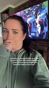 Detroit Lions: The Impact of Sacking Lamar Jackson