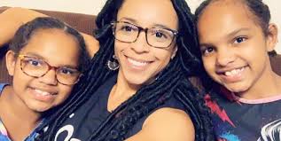 What White Parents Need to Tell Their Mixed Children