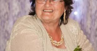 Daryl Bourgeois's Instagram, Twitter & Facebook