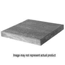 Check spelling or type a new query. Patio Stone Wall Stone
