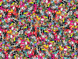 Maybe you would like to learn more about one of these? Dope Art Wallpapers Top Free Dope Art Backgrounds Wallpaperaccess