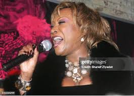 288 Jean Labelle Stock Photos, High-Res Pictures, and Images