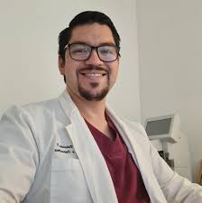 TM Felipe Villalobos