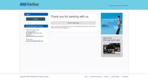 › rhb bank malaysia online. Rhb Flex