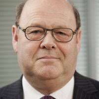 Michael Bowery Email & Phone Number