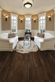 Cork Plank Flooring From Cork Direct Premium Quality Cork Flooring House Styles Casual Living Room Design Vinyl Plank Flooring