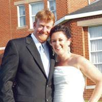 Erin Quatrini Marries Andy Hill | Community ...