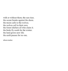 Life Goes On Reading Quotes Words Quotes