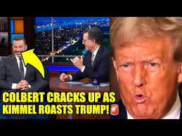 G.B.N V/s Agra (U14) Girls [Quarter Finals]