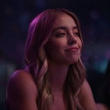 Don't fall for me || ✓