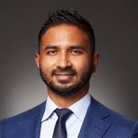 Cardiology Providers Search