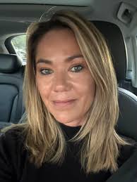 Budget foils and trim