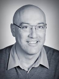 Ihre Kontaktpersonen bei Ernst Weber