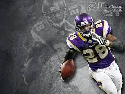 We have 63+ amazing background pictures carefully picked by our community. Football Nfl Hd Wallpaper Wallpaperbetter