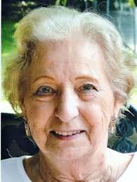 Carmella Bens Obituary