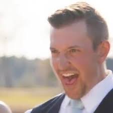 Chrissy Buckshot and Patrick Daoust's Wedding Website