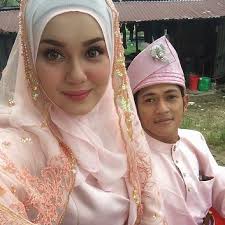 cik sukα taip: January 2015