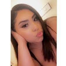 Emily Fedele's Instagram, Twitter & Facebook