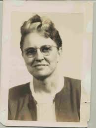 Dianna Knight Taplin's Genealogy