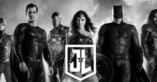 Zach snyder's announcement about the planned release of his 'snyder cut' version of justice league has been saved for those who after years of speculation following the release of 2017's justice league, zach snyder announced during a man of steel watch. Hbo Max Releases Justice League Snyder Cut The Moment Trailer Comictaq