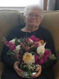 Maybe you would like to learn more about one of these? Obituary Diane K Smith Of Cedar Rapids Iowa Teahen Funeral Home